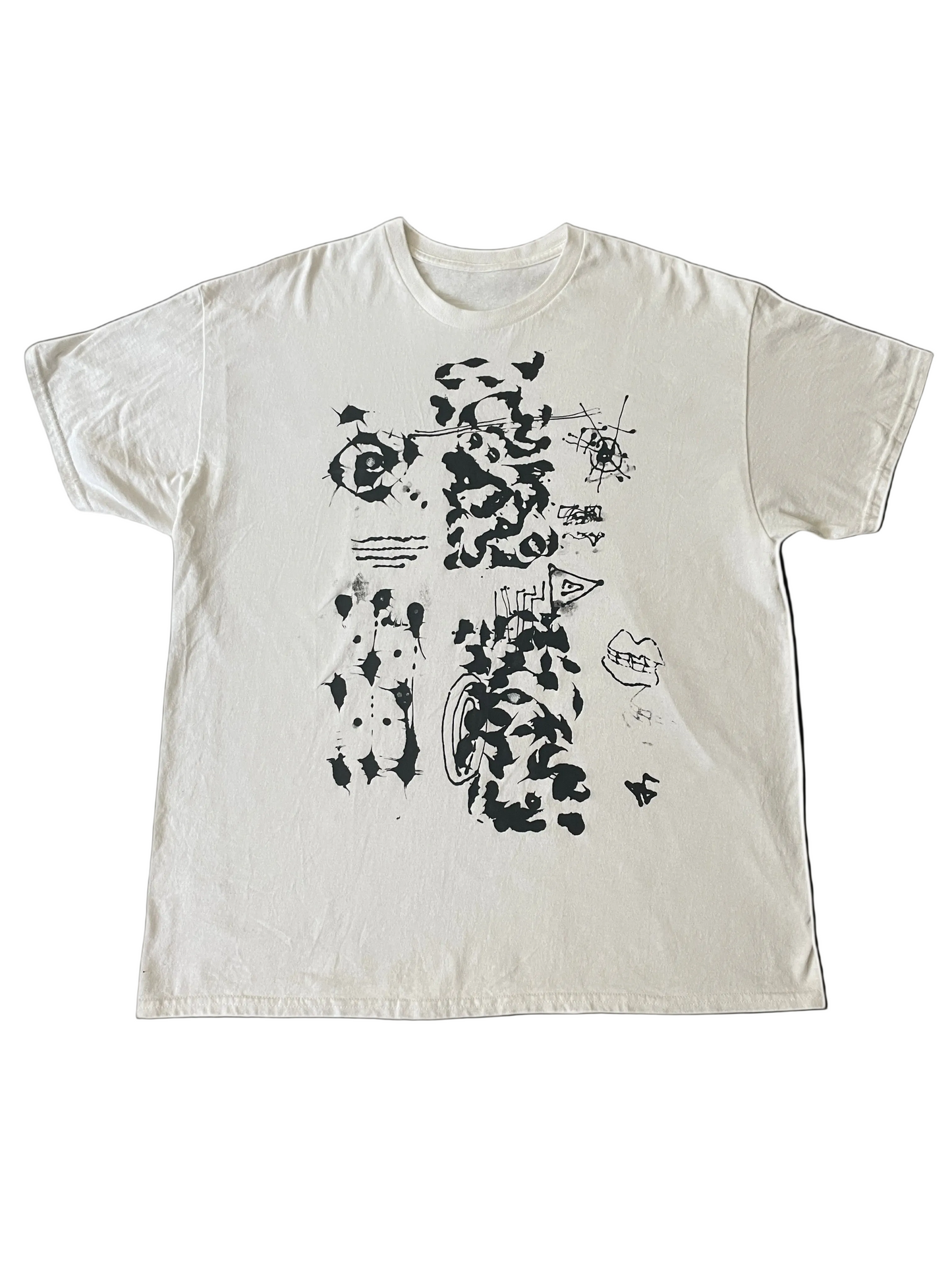 Runaway (XL)