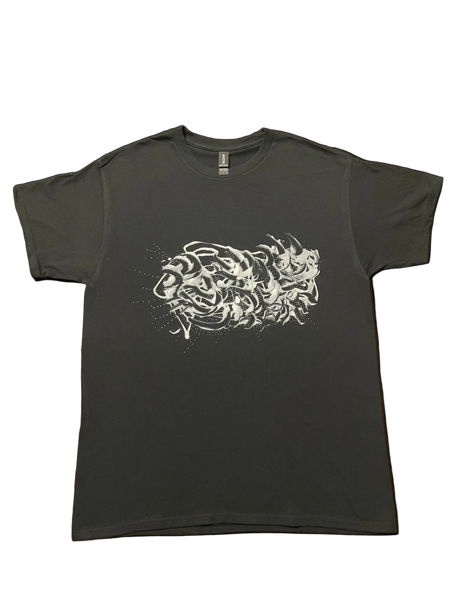 Dweller (XL)