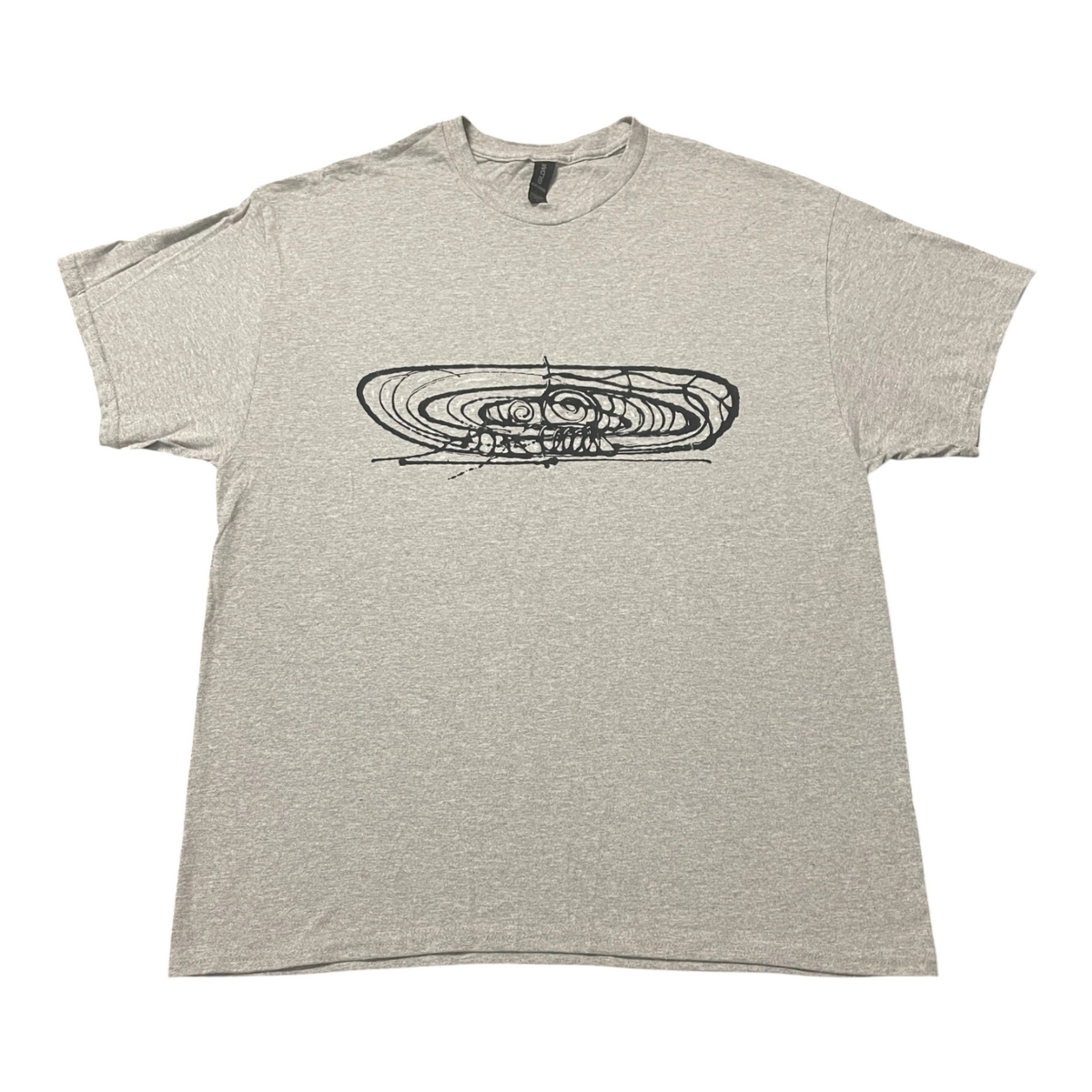 Web (XL)