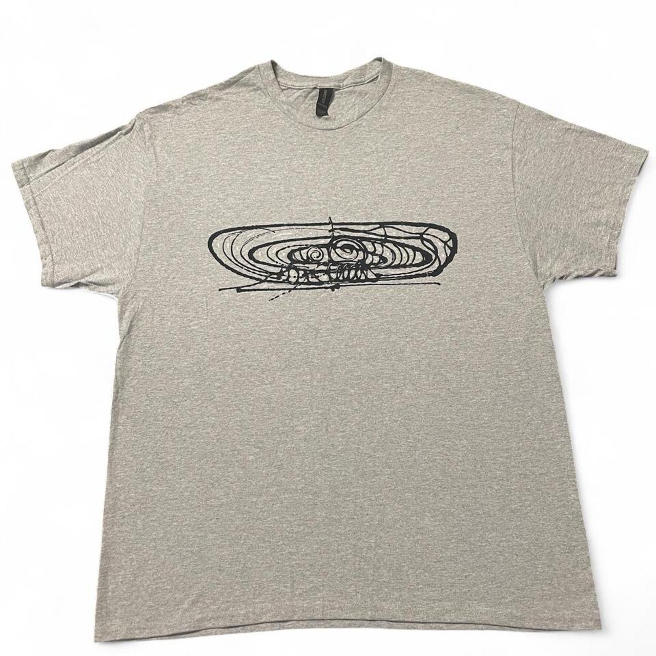 Web (XL)