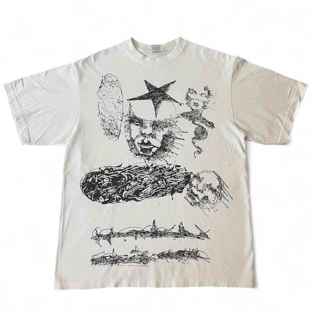 Star Brain (XL)