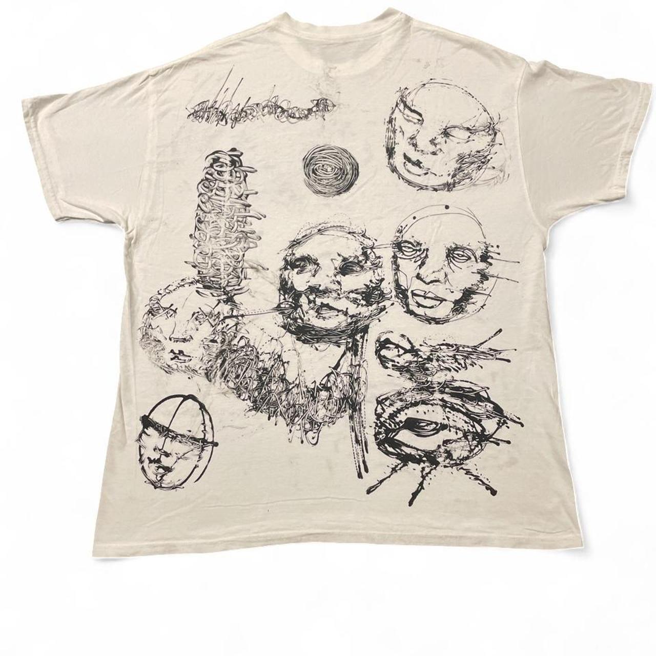Sailor (XL)