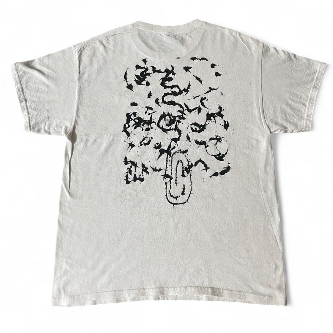 Watching (XL)