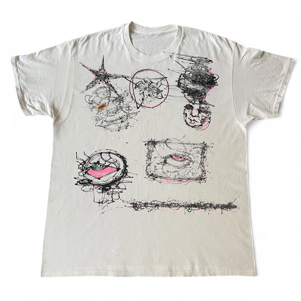 Beholder (XL)