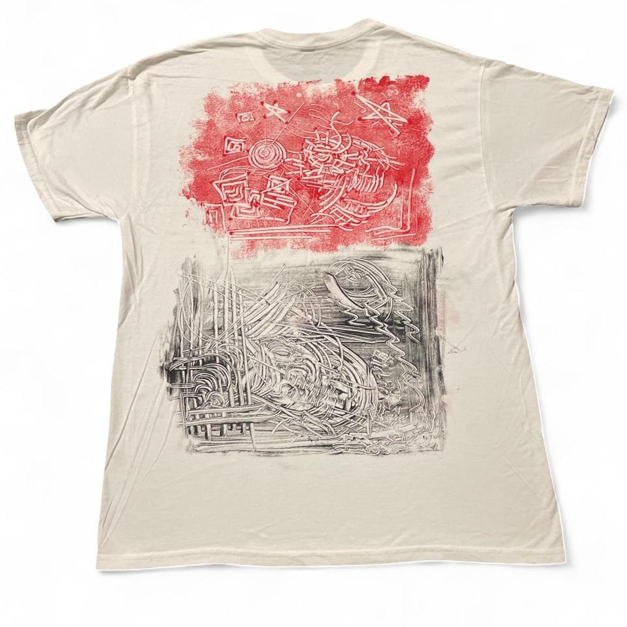 Front2Back (L)