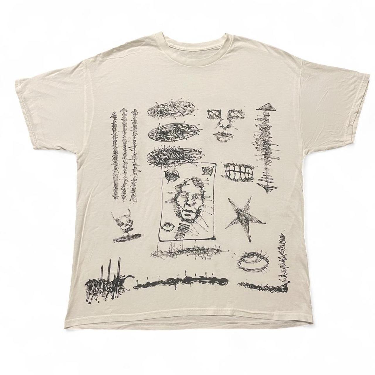 Spades (XL)