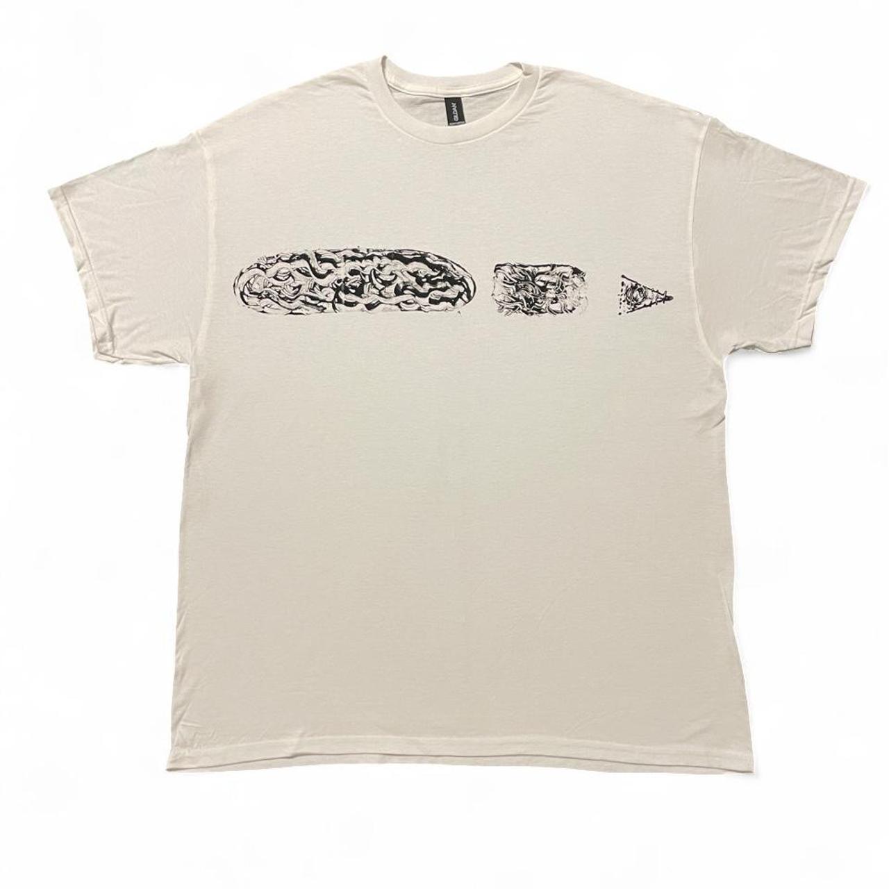 Well Done (XL)