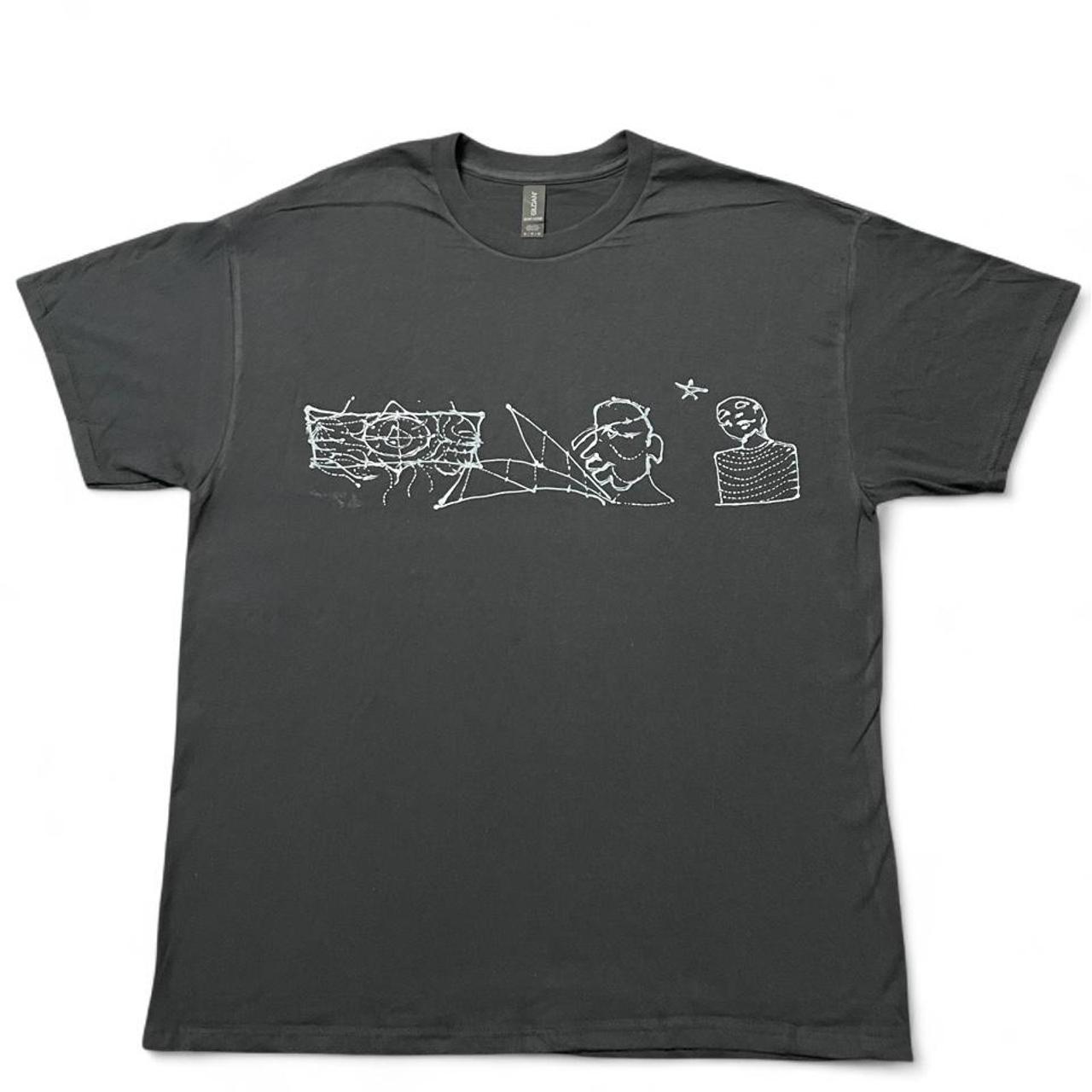 Present (XL)