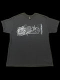 Rollercoaster (XL)