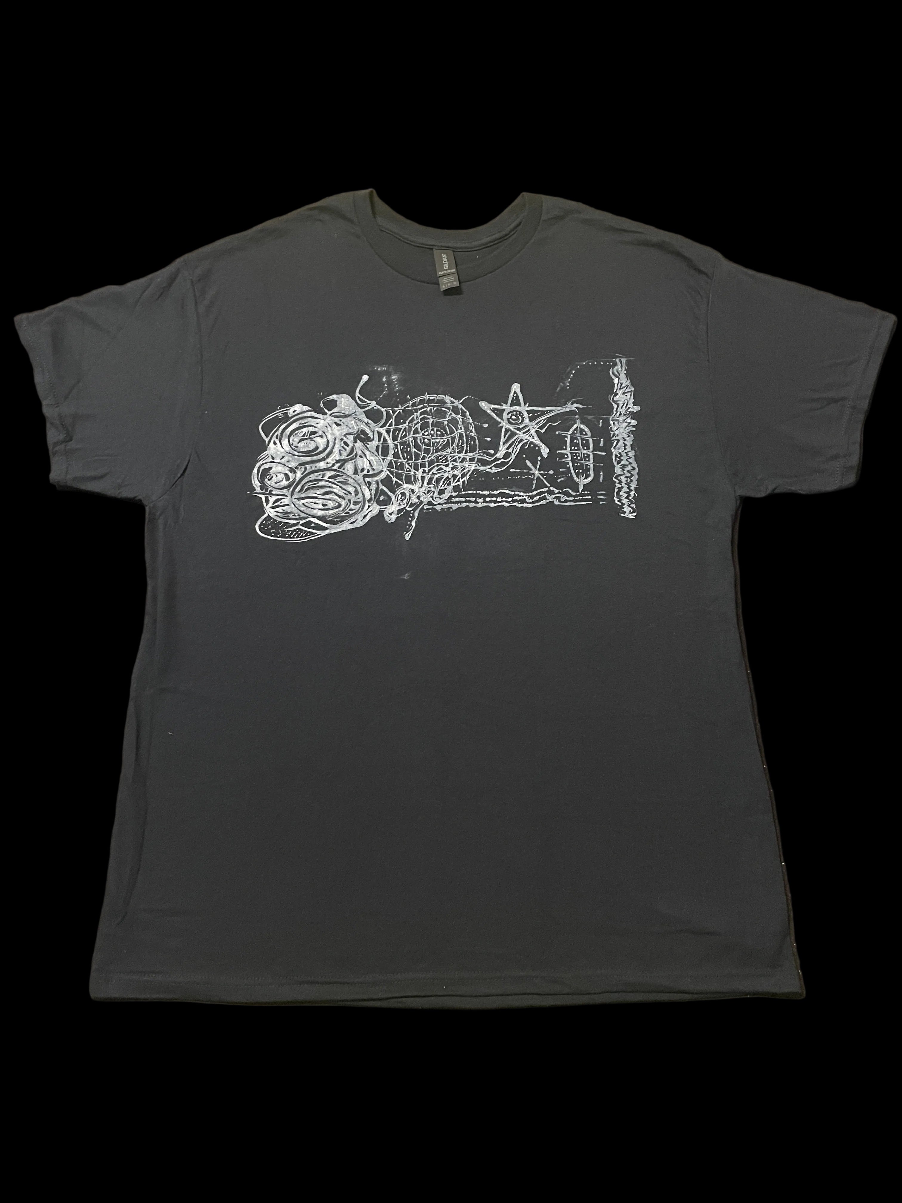 Rollercoaster (XL)