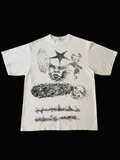 Star Brain (XL)
