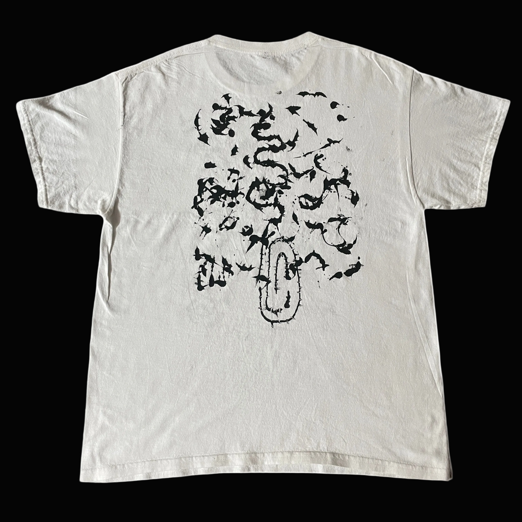 Watching (XL)