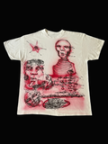 Signal Lost (XL)