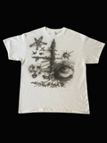 I Spy (XL)