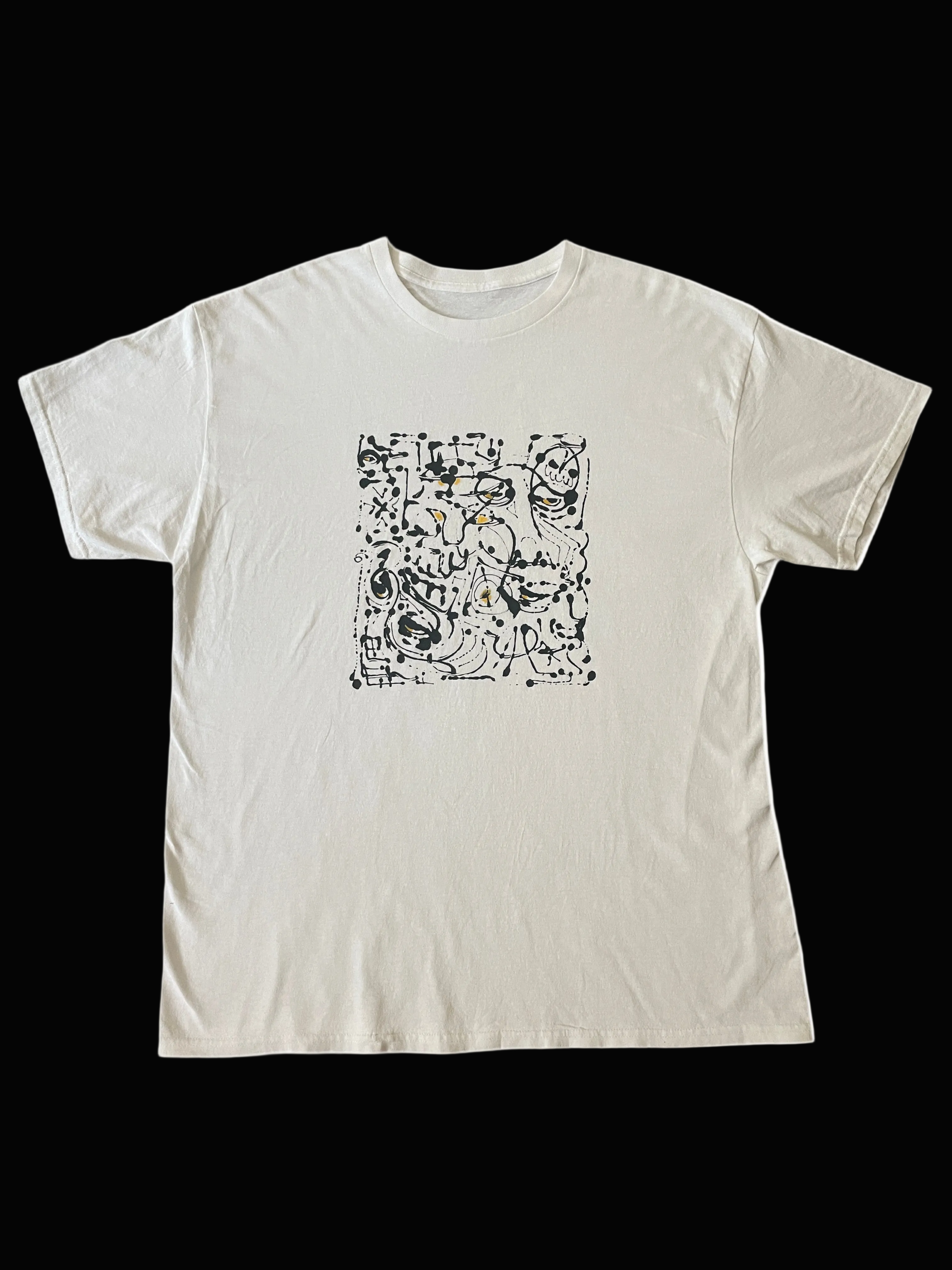 Inside the Box (XL)
