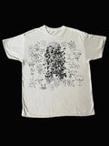GO OUT (XL)