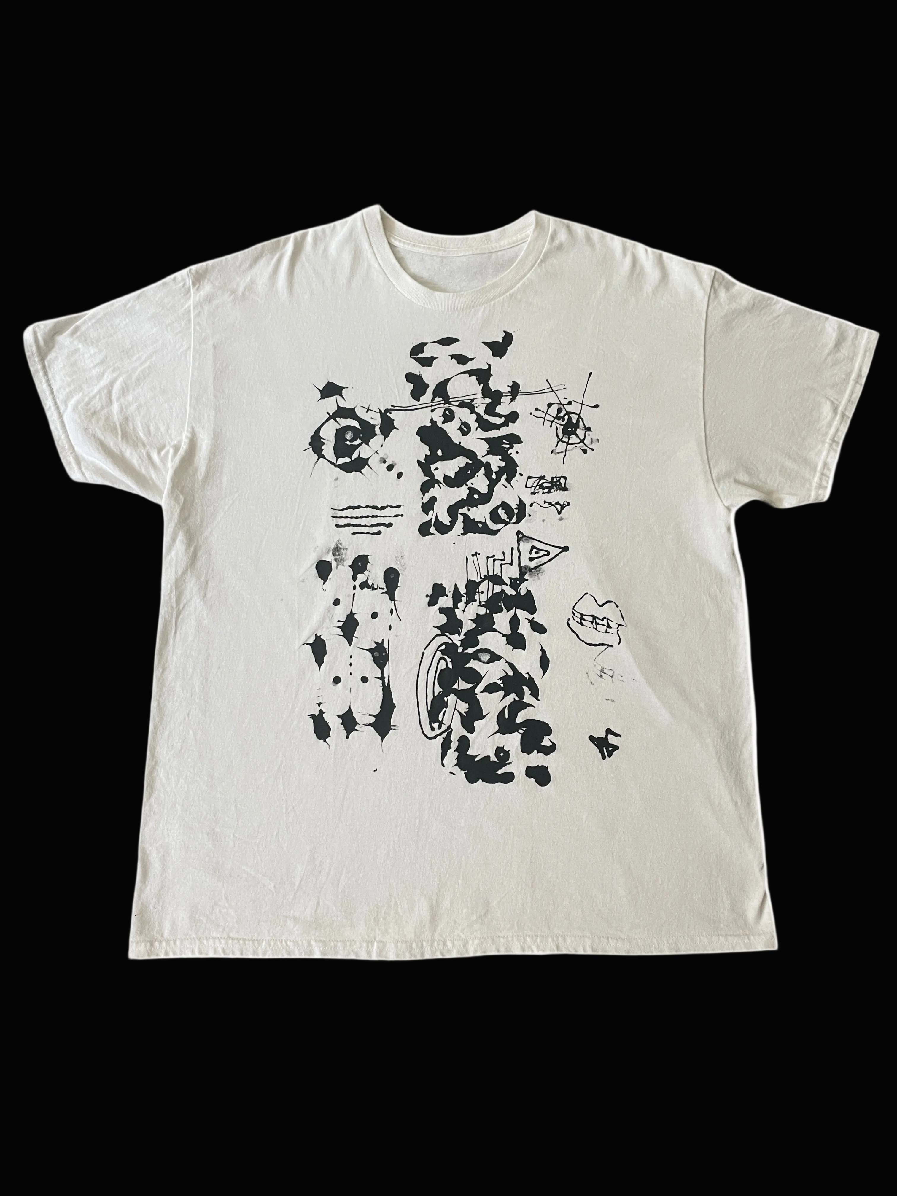 Runaway (XL)