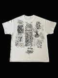 Gold Teeth (XL)