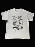 Watching (XL)