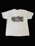 Strained (XL)