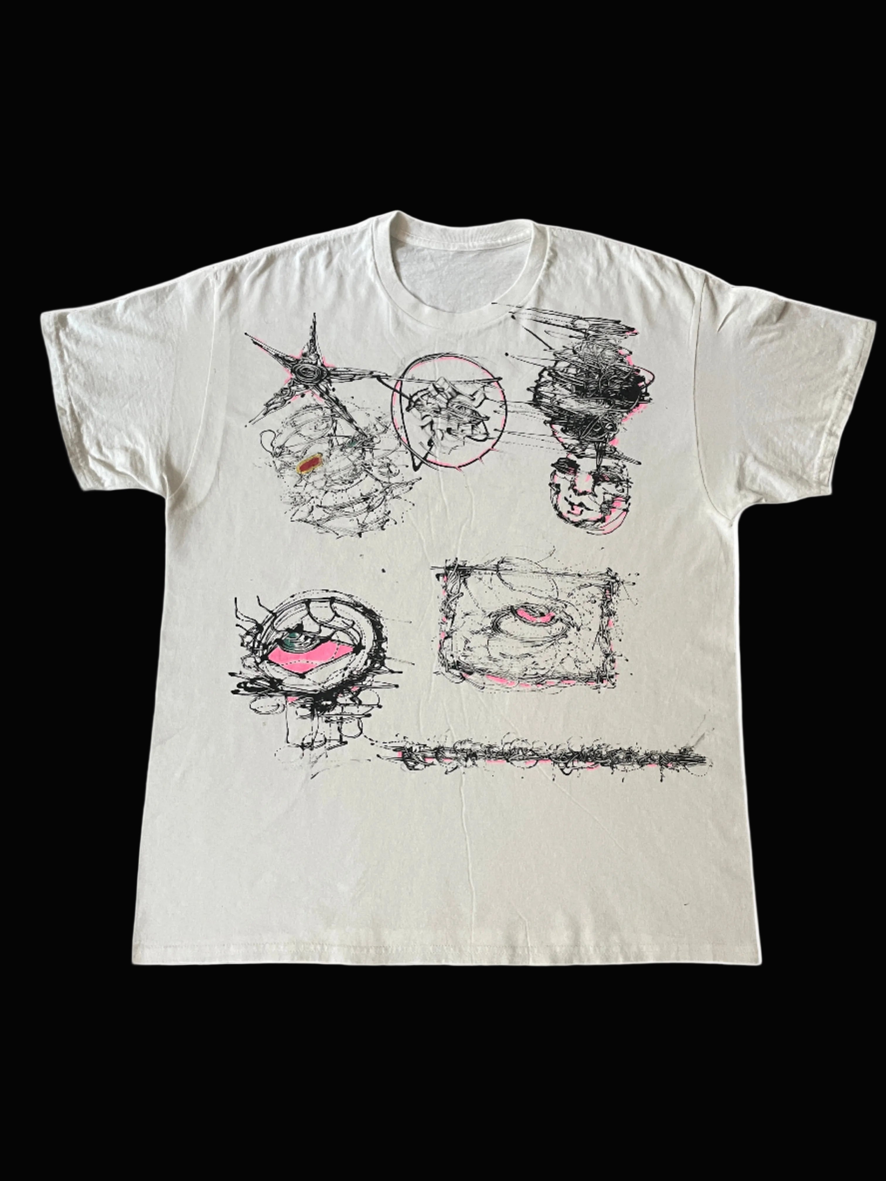 Beholder (XL)