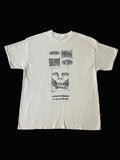 Lizard Pal (XL)