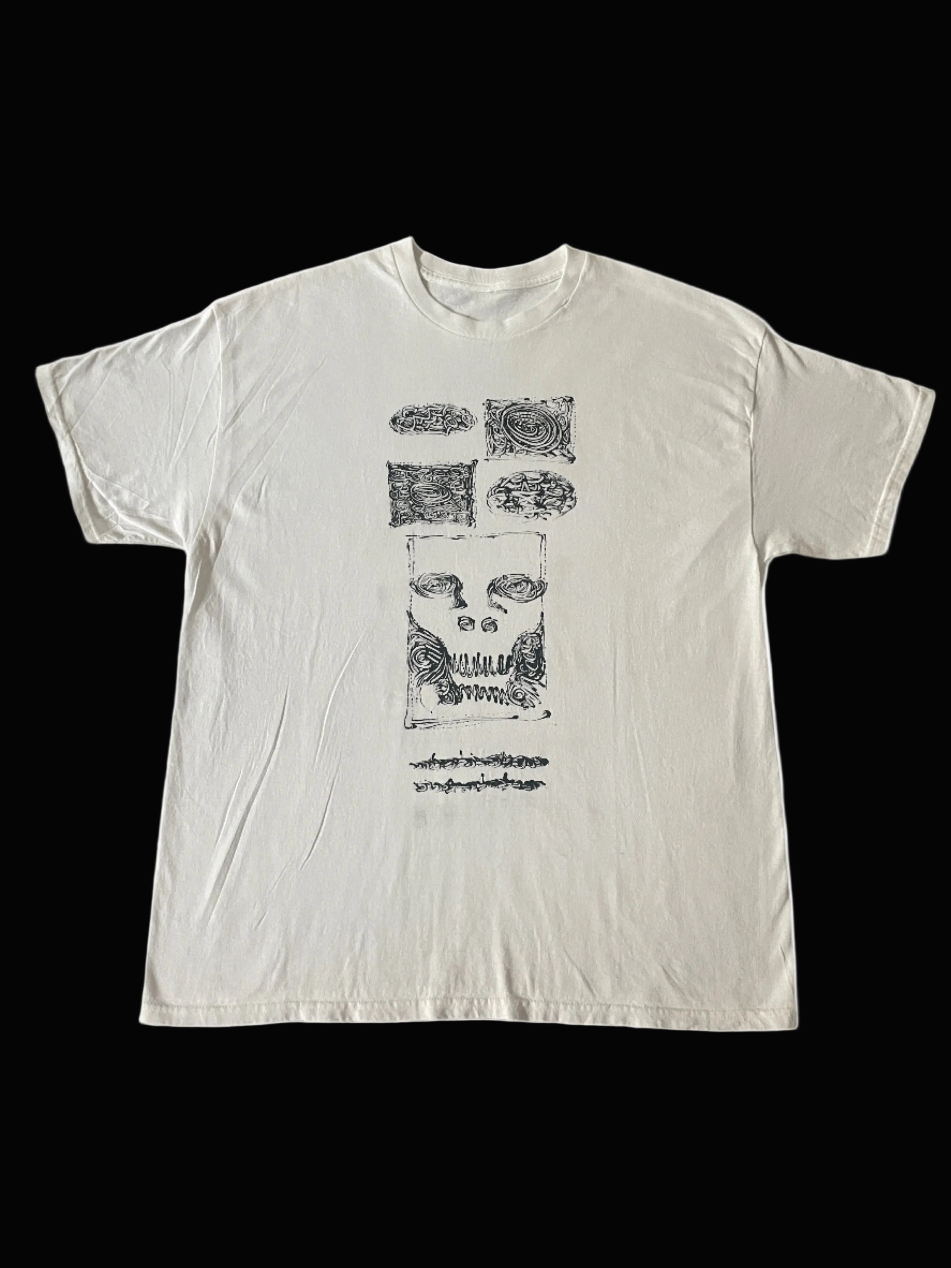 Lizard Pal (XL)