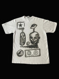 Toy Mind (L)