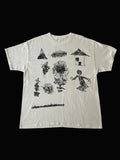 Trip House (XL)