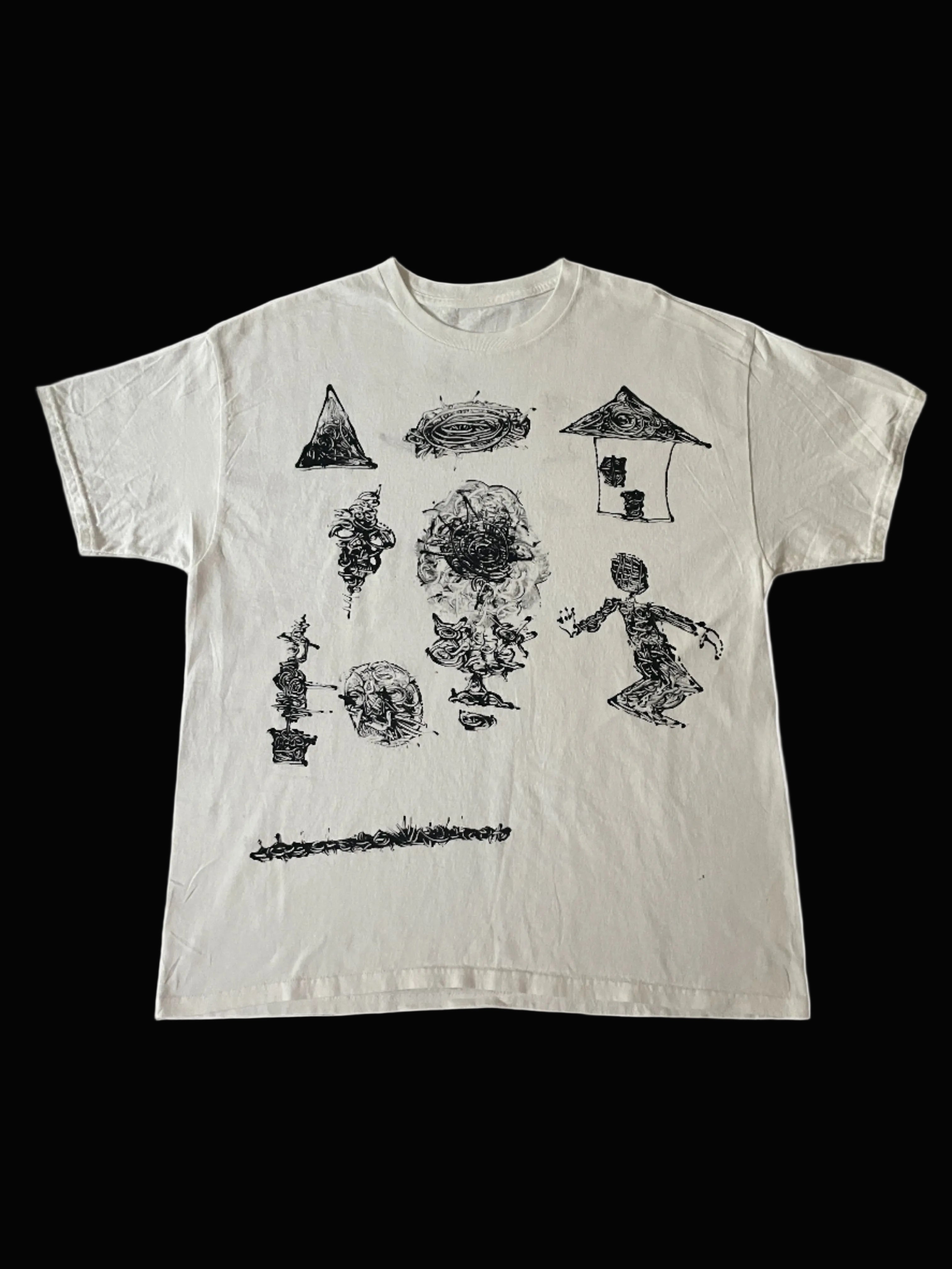Trip House (XL)