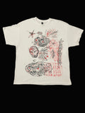 Red Eye (2XL)