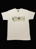 Real Star (L)