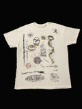 Old Skool (XL)
