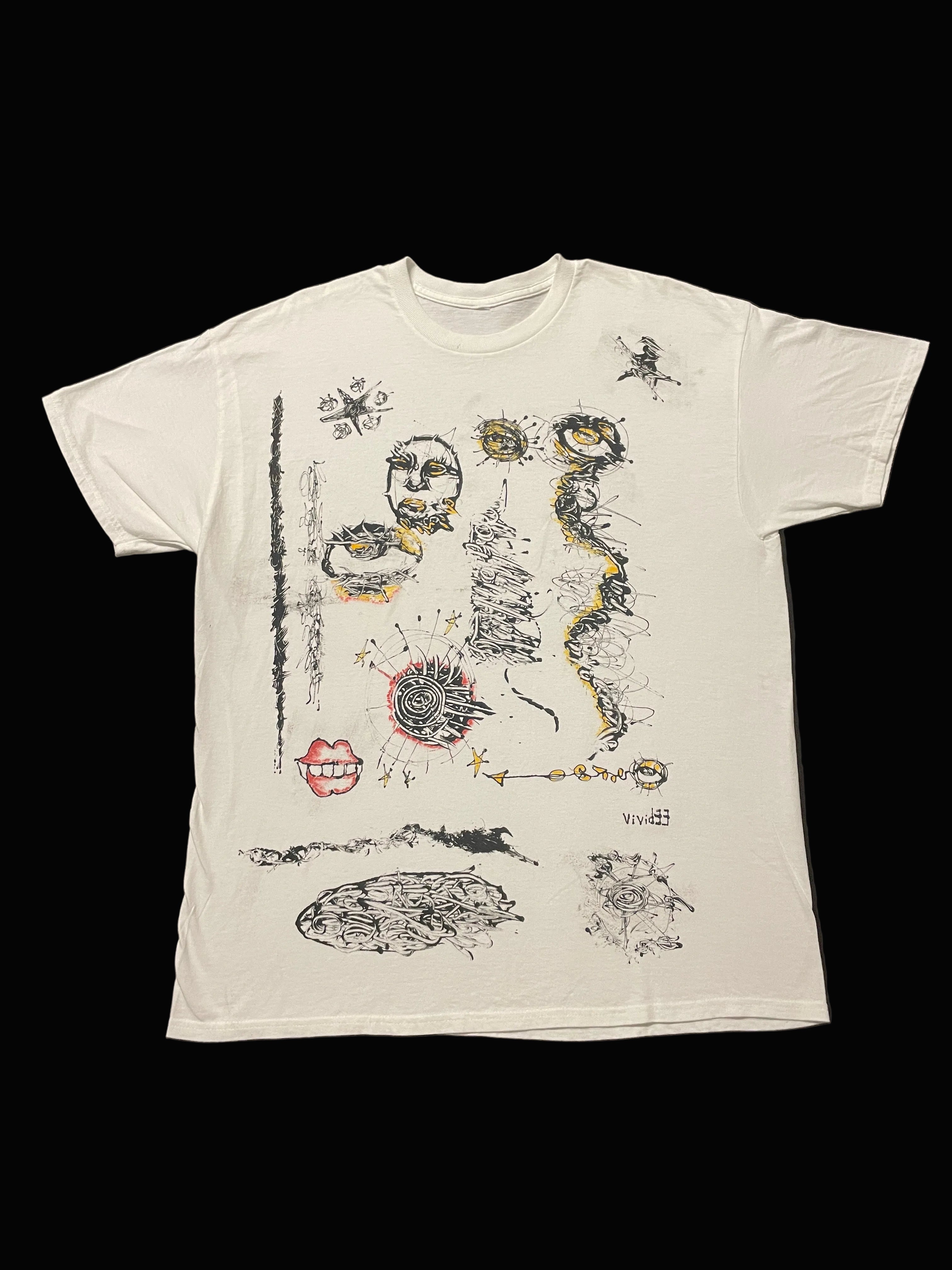 Old Skool (XL)