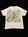 Chaos (XL)