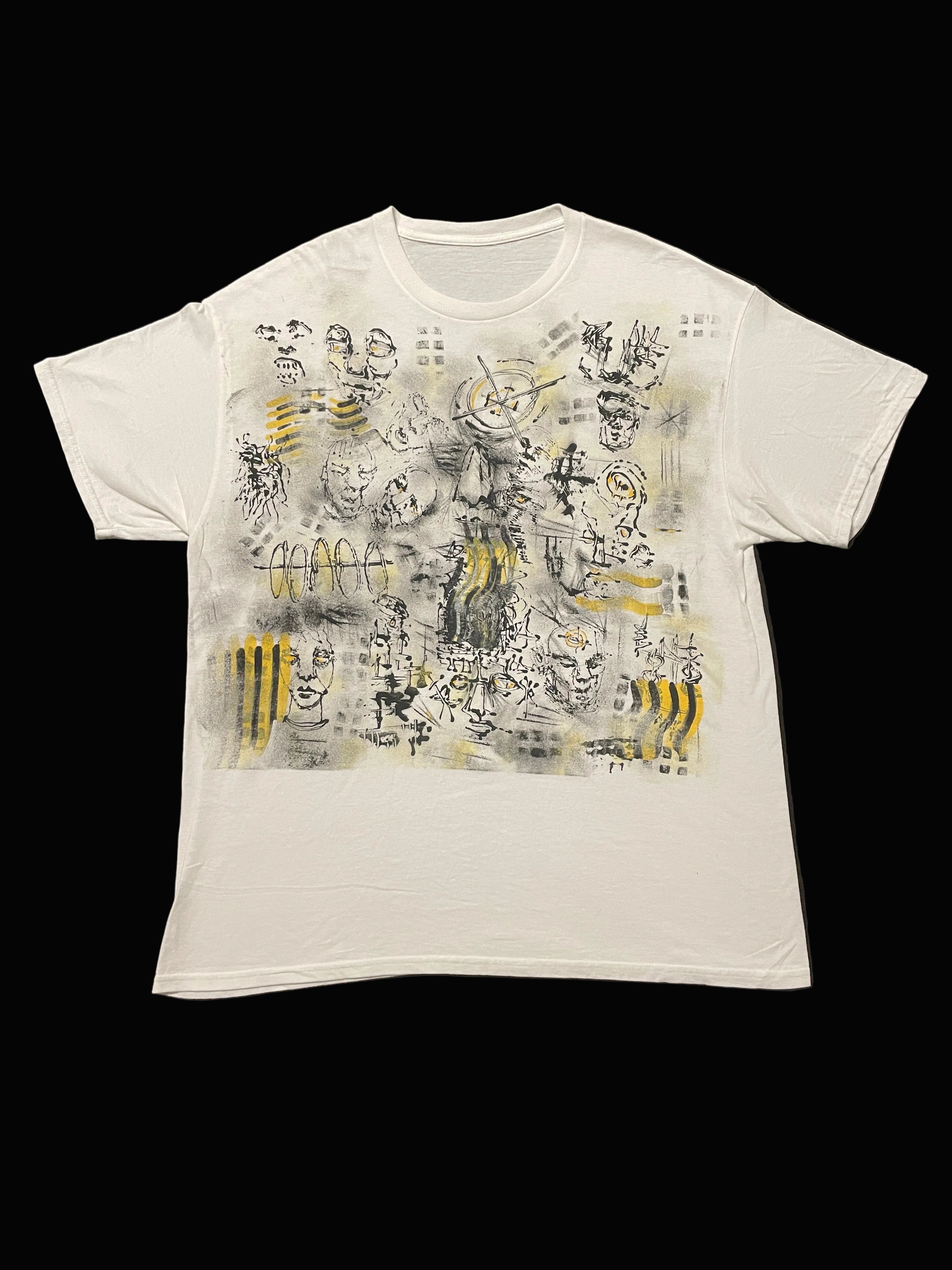 Chaos (XL)