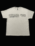Steez (XL)