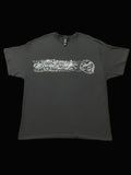 Face Dash (2XL)