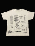 Spades (XL)