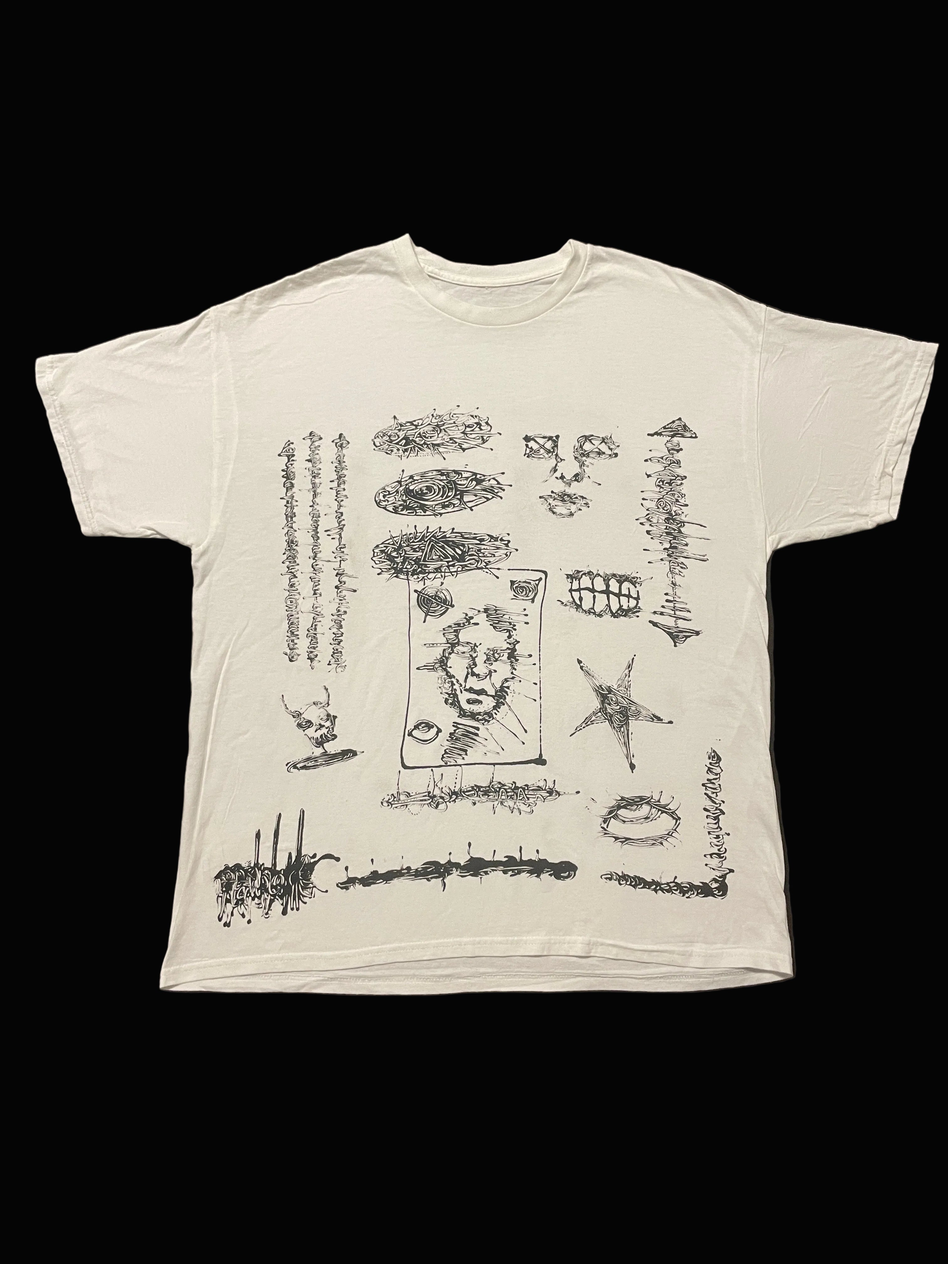 Spades (XL)