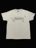 EyeSight (XL)