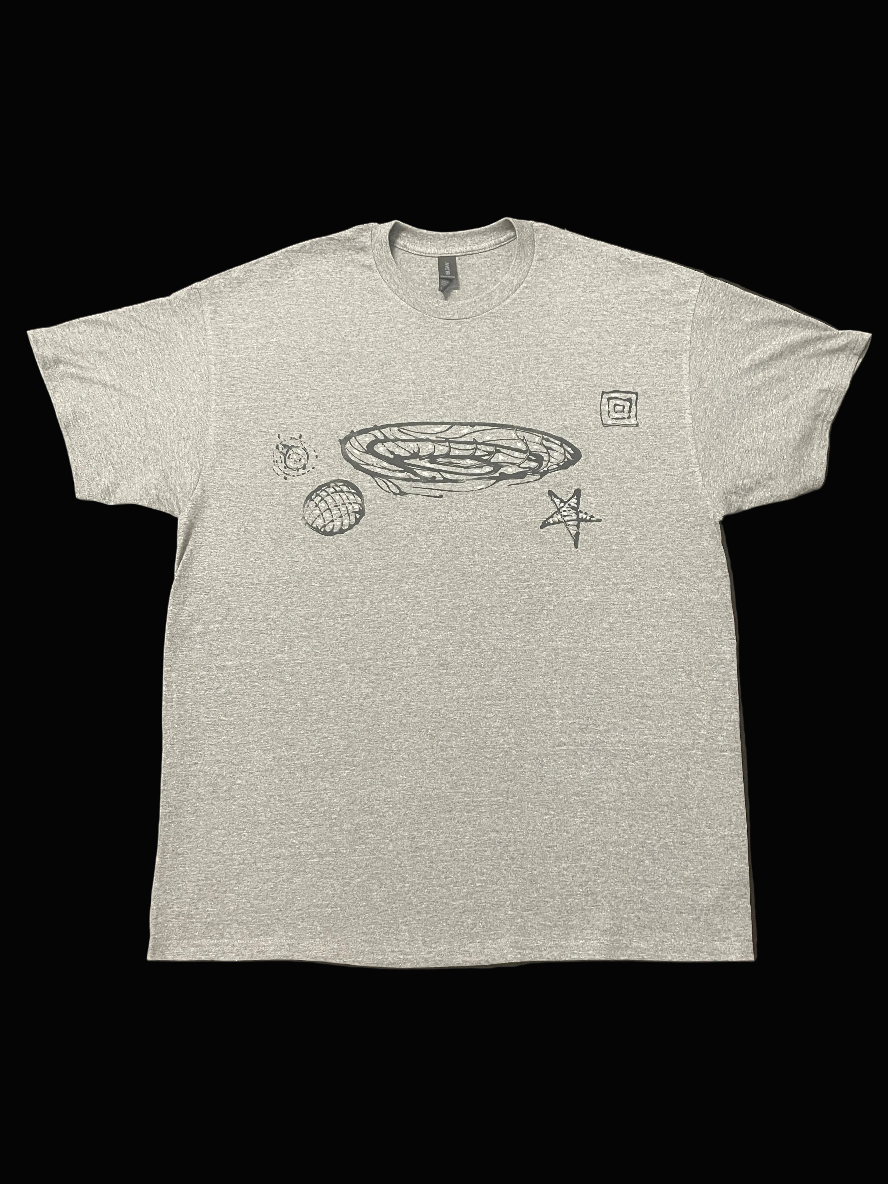EyeSight (XL)