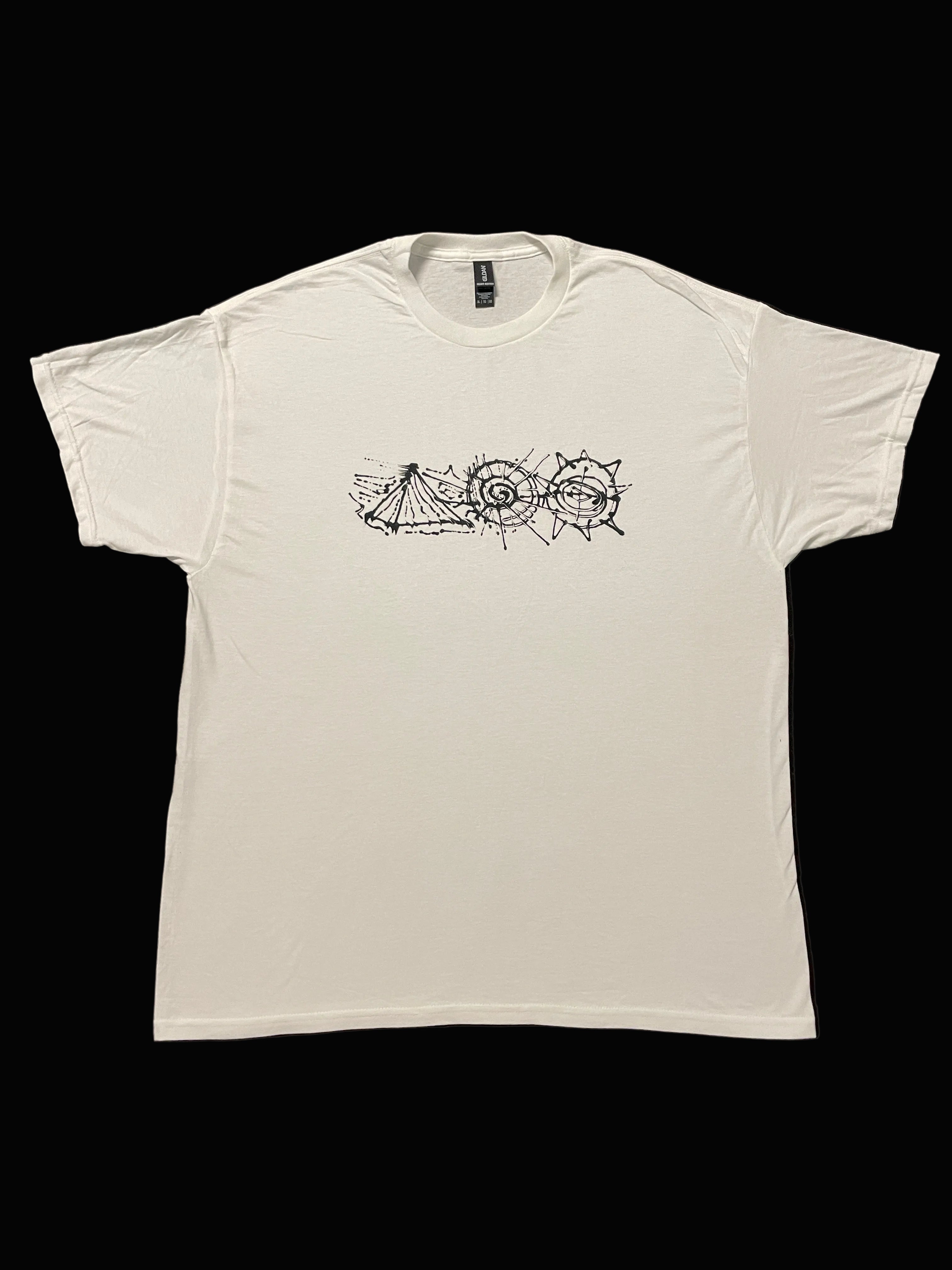 Eye Gate (XL)