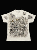 Anxiety (XL)