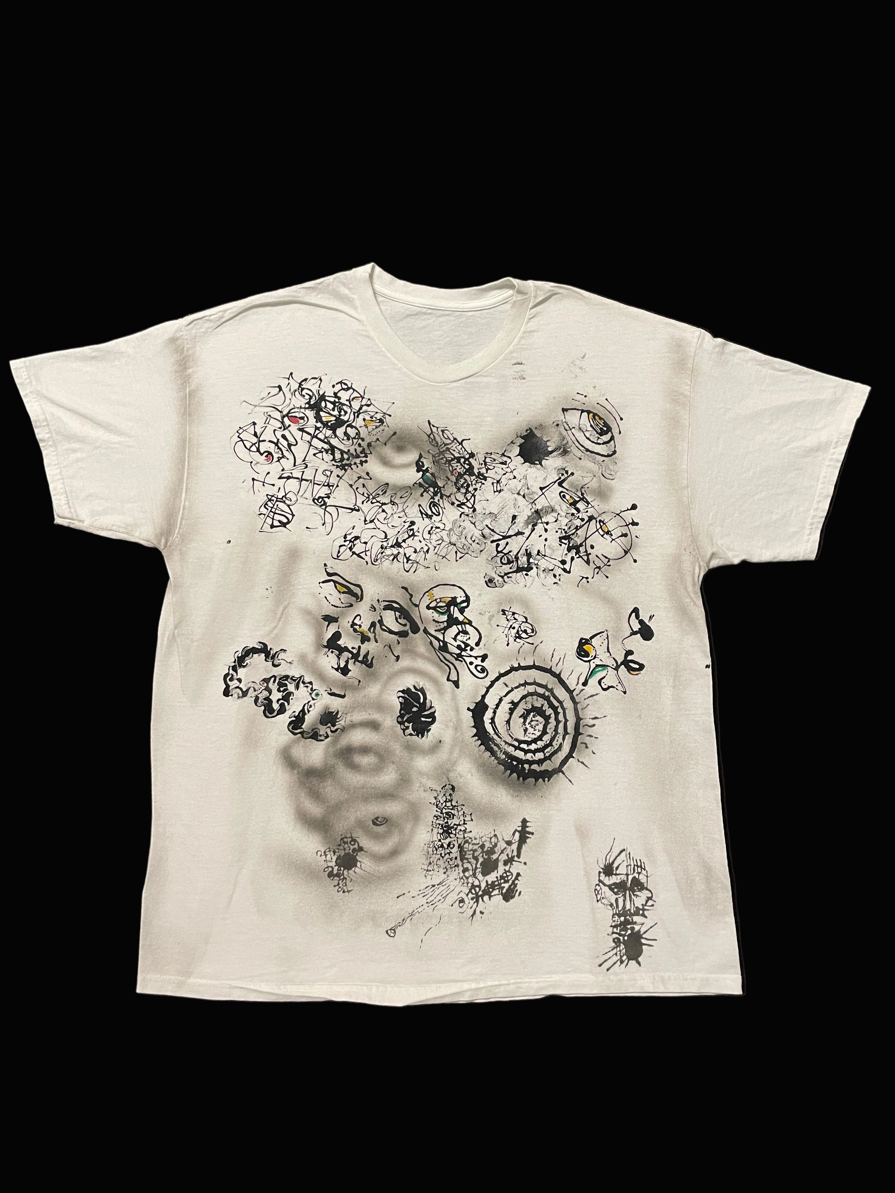 Soul Trap (XL)