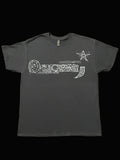 Horned (XL)
