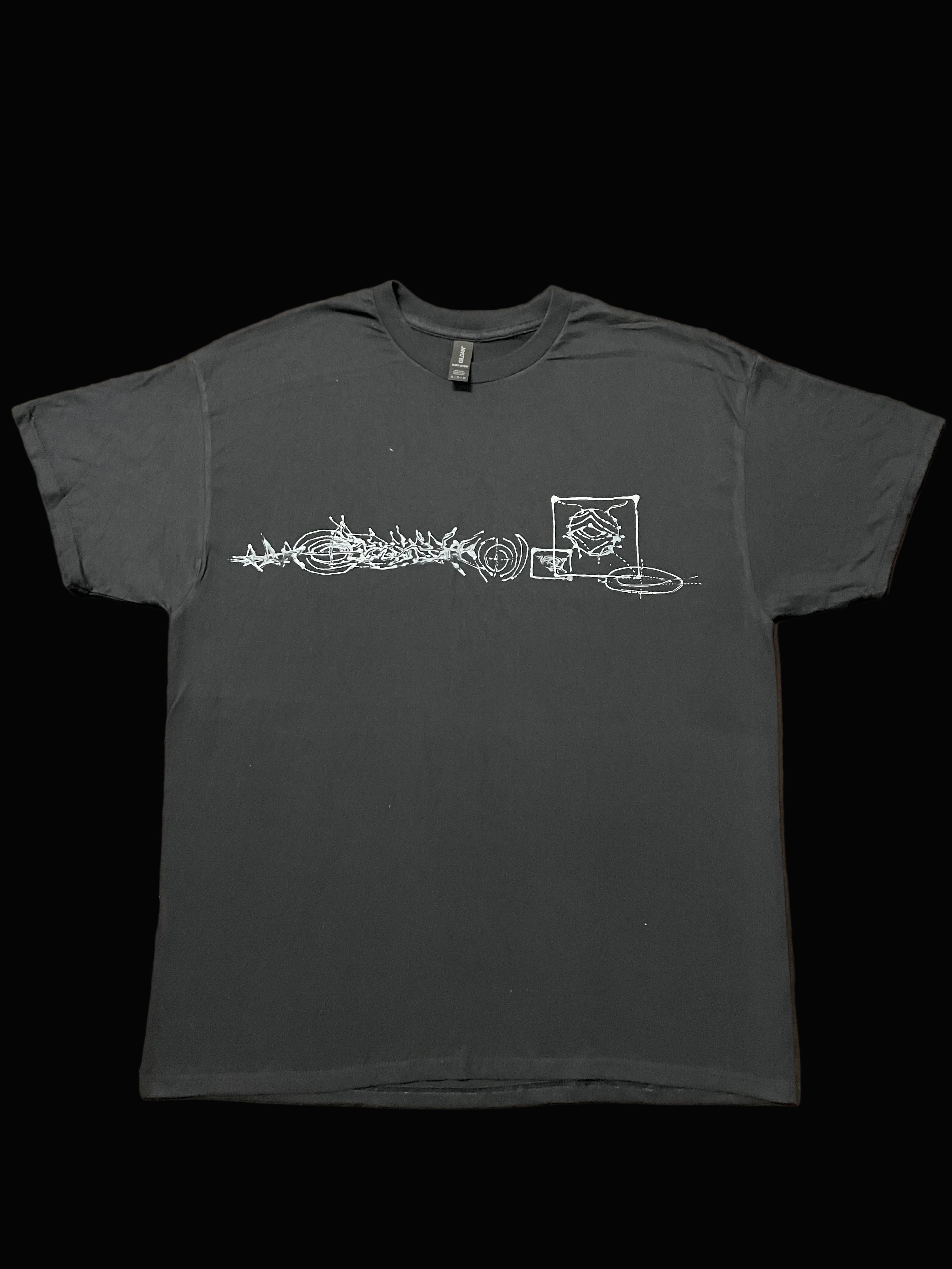 Bullseye (XL)