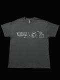 Present (XL)