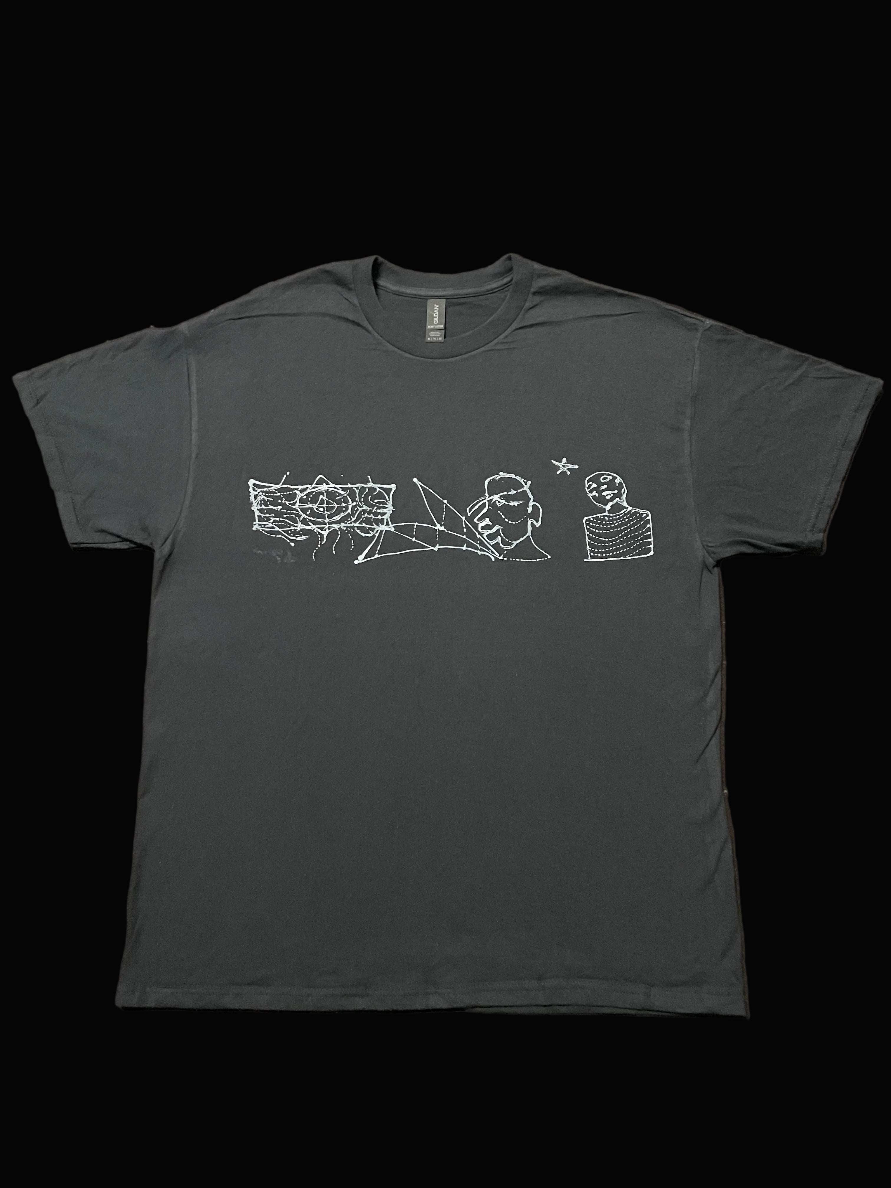 Present (XL)