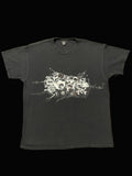 Dweller (XL)